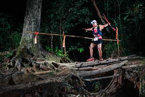 BIB: 
                            <button type="button" onclick="openModal(27455152)" class="btn btn-primary btn-sm float-right btn-popup" data-toggle="modal" data-target=".modal-high-quality">
                        <i class="fas fa-shopping-cart"></i> Add to Cart
                    </button>
                                            <button type="button" onclick="isThisMe(27455152, true)" class="btn btn-success btn-sm float-right btn-popup btn-isme hidden" data-toggle="tooltip" data-placement="bottom" title="นี่คือรูปของคุณใช่ไหม คลิกที่นี่เพื่อเอาเข้าอัลบั้ม">
                        <i class="fas fa-plus"></i> Add to album
                    </button>
                    <button type="button" onclick="isThisMe(27455152, false)" class="btn btn-warning btn-sm float-right btn-popup btn-isnotme hidden">
                        <i class="fas fa-ban"></i> Remove from album
                    </button>